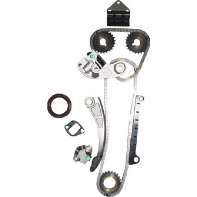 Steuerkettensatz VKML 96000