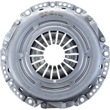 SACHS Kupplungssatz 3000 951 081