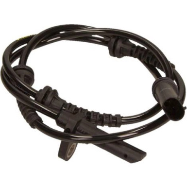 Sensor, Raddrehzahl 0 265 008 036 Sensor, Raddrehzahl 0 265 008 036