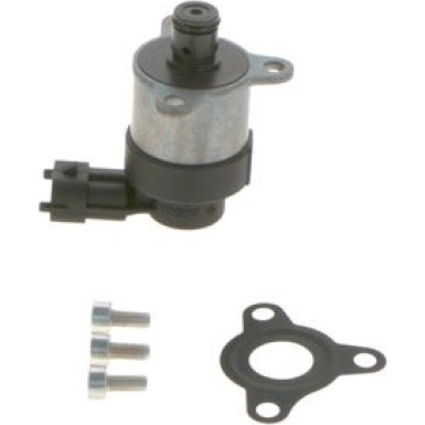 Ersatzteilgruppe Diverse 1 465 ZS0 003