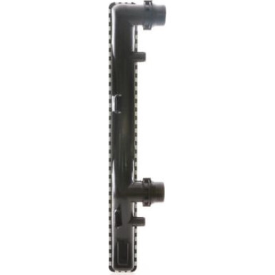 Kühler, Motorkühlung CR 761 000S