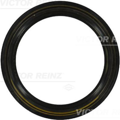 Wellendichtring Kurbelwelle RENAULT 81-34413-00