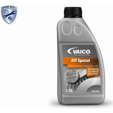 VAICO Teilesatz, Ölwechsel-Automatikgetriebe V10-3218 VAICO Teilesatz, Ölwechsel-Automatikgetriebe V10-3218