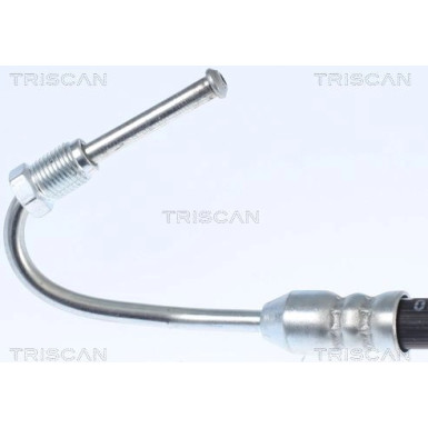 Bremsschlauch 815025234