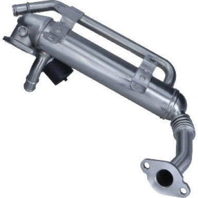 Köhler, Abgasrückführung 27-4010 Köhler, Abgasrückführung 27-4010