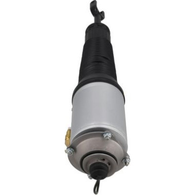 KAMOKA Luftfederbein 2070042