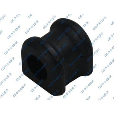 GSP Lagerung, Stabilisator 517524 GSP Lagerung, Stabilisator 517524