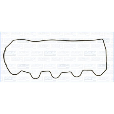 Dichtung, Zylinderkopfhaube Renault Espace Iii 96 11059500