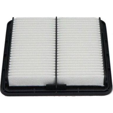 AMC Luftfilter PKW SA-062