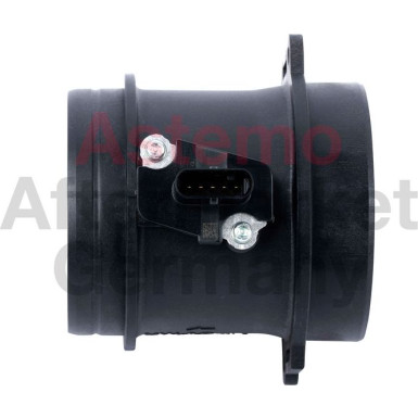 Luftmassenmesser 135137 Luftmassenmesser 135137
