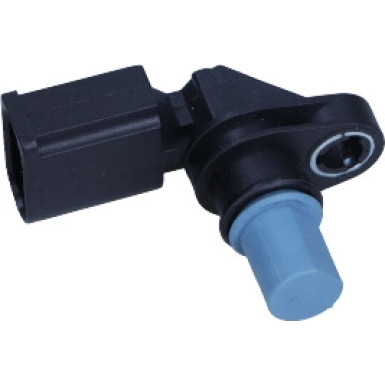 Sensor, Nockenwellenposition 24-0250 Sensor, Nockenwellenposition 24-0250