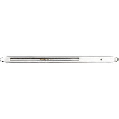 Montierhebel 500Mm Cr-V /Reifenmontage YT-0809