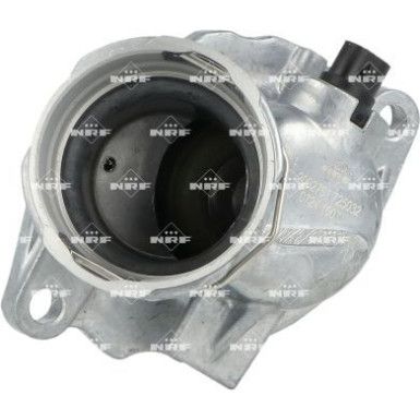 NRF Thermostat, Kühlmittel 725032 EASY FIT