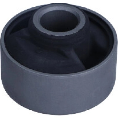 Lagerung, Lenker 72-3635 Lagerung, Lenker 72-3635