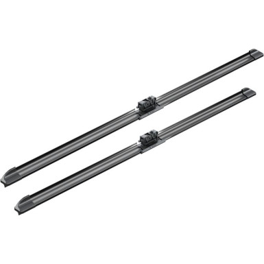 Bosch Scheibenwischer Aerotwin A615S 3397014615 Bosch Scheibenwischer Aerotwin A615S 3397014615