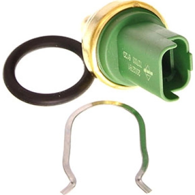 Sensor, Kühlmitteltemperatur EASY FIT 727003