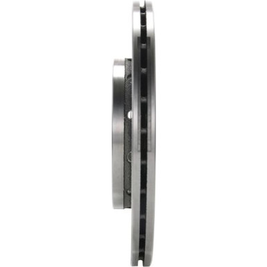 Bremsscheibe VA 0 986 478 621 Bremsscheibe VA 0 986 478 621
