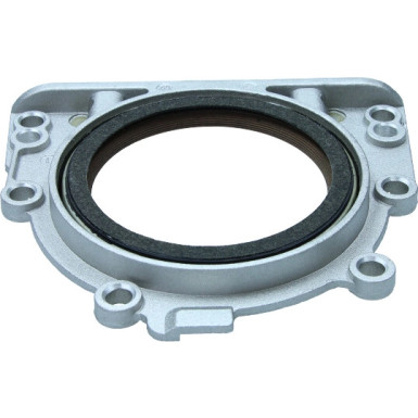 Wellendichtring, Kurbelwelle DRM01412