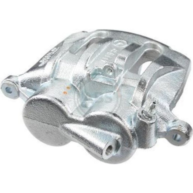 A.B.S. Bremstrommel 620831 A.B.S. Bremstrommel 620831