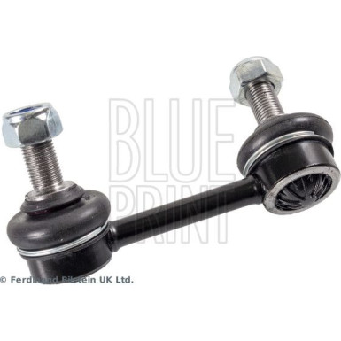BluePrint Stabilisatorstange ADG085116 BluePrint Stabilisatorstange ADG085116