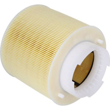 KAMOKA Luftfilter F236801 KAMOKA Luftfilter F236801