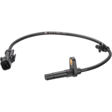 ATE Sensor, Raddrehzahl 24.0710-2095.3 ATE Sensor, Raddrehzahl 24.0710-2095.3