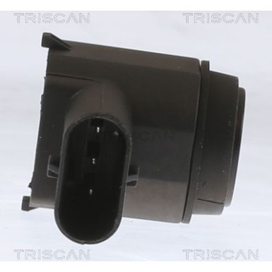 SENSOR, EINPARKHILFE 881518103 SENSOR, EINPARKHILFE 881518103