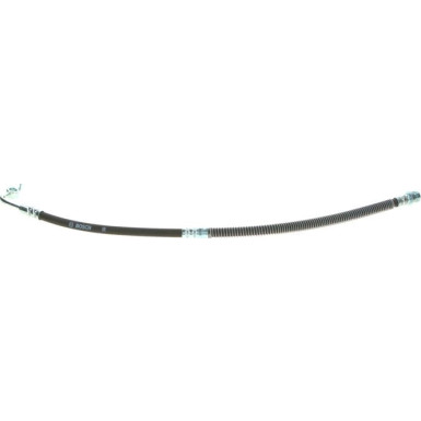 Bremsschlauch HA re SSANGYONG Kyron, Rexton 02 1 987 481 B27