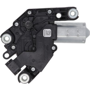 Wischermotor hinten 582663 Wischermotor hinten 582663