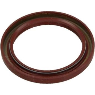 Wellendichtring Kurbelwelle 81-54078-00