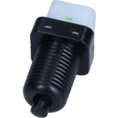 Bremslichtschalter 11-14 890 0002 Bremslichtschalter 11-14 890 0002