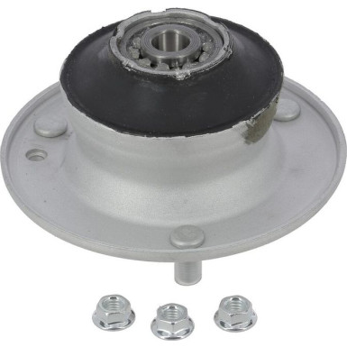MONROE Stützlager 1Stk BMW MOUNTING KIT MK136