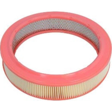 Luftfilter Vw 1.3 83 26-0148