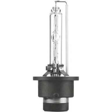 NEOLUXŽ Glühlampe, Hauptscheinwerfer NX4S-1SCB