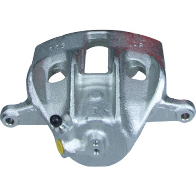 Bremssattel 82-1035 Bremssattel 82-1035