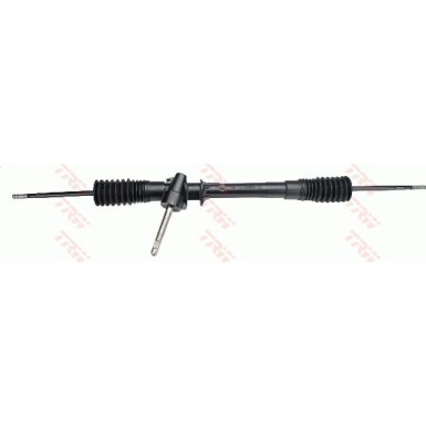 JRM172 Lenkgetriebe Manuell OPEL Corsa B 93-00 JRM172 Lenkgetriebe Manuell OPEL Corsa B 93-00