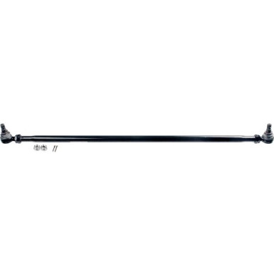 Gelenk - Lenkung Db W460-463 Wzd U½Ny MERCEDES G-Klasse 79 12920 01