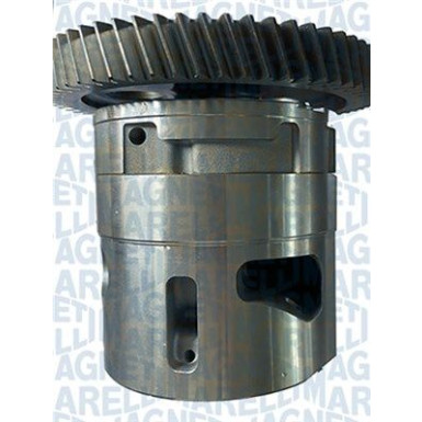 MAGNETI MARELLI Ölpumpe 351516000038 MAGNETI MARELLI Ölpumpe 351516000038