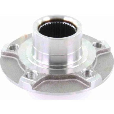 VAICO Radnabe V10-3739 Green Mobility Parts VAICO Radnabe V10-3739 Green Mobility Parts