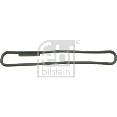 FEBI BILSTEIN Ventildeckeldichtung 12398 FEBI BILSTEIN Ventildeckeldichtung 12398