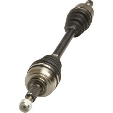 Antriebswelle 49-2599
