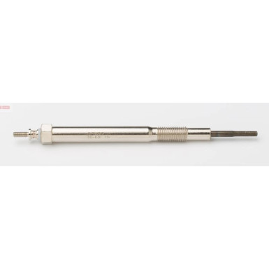 DENSO Glühkerze DG-630 DENSO Glühkerze DG-630