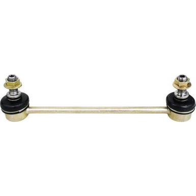 DENCKERMANN Stabilisatorstange D120055