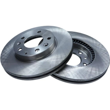 Maxgear Bremsscheibe Mazda S. 626/6 19-0944