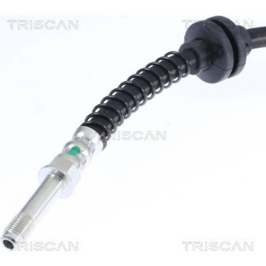 Bremsschlauch 815029139 Bremsschlauch 815029139