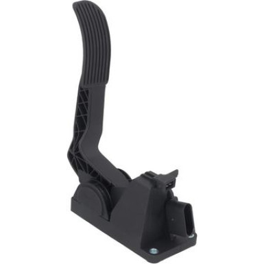 KAMOKA Fahrpedal 4200026 KAMOKA Fahrpedal 4200026