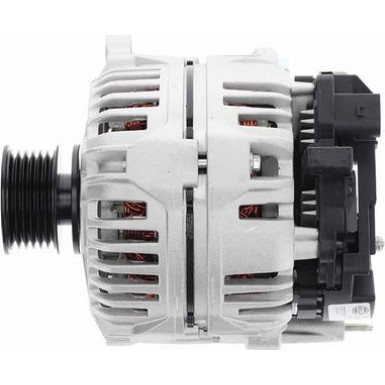 HELLA Generator 8EL011710-481 HELLA Generator 8EL011710-481