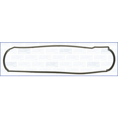 Dichtung, Zylinderkopfhaube Toyota 4 Runner 90 11055400