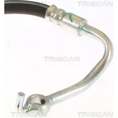 Bremsschlauch 815013333
