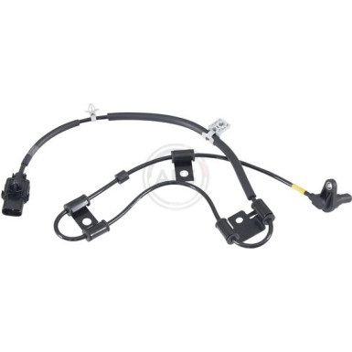 A.B.S. ABS Sensor 30855 A.B.S. ABS Sensor 30855